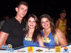 Baião de 2